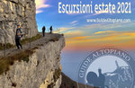 estate guide altopiano estate guide altopiano