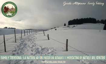 FamilyTrekking-GuideAltopiano FamilyTrekking-GuideAltopiano