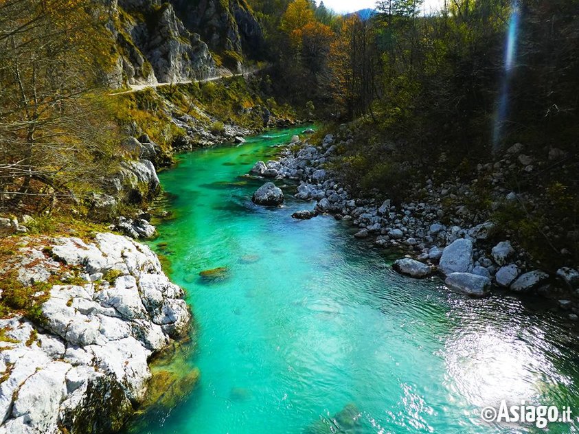 True river. Река Изонцо. Isonzo (2022). Isonzo. Isonzo River meme.
