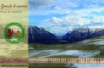 FORRA DEL LUPO: Controllo sulla Valle con GUIDE ALTOPIANO - 1 maggio 2019