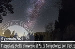 Forte Campolongo - Guide Altopiano Forte Campolongo - Guide Altopiano