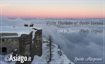 Forte_Verena_con_Paolo_Volpato Forte_Verena_con_Paolo_Volpato