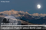 LISSER_GUIDEALTOPIANO LISSER_GUIDEALTOPIANO