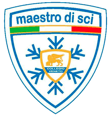 Logo collegio Logo collegio