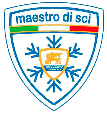 Logo collegio