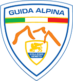 Logo GA