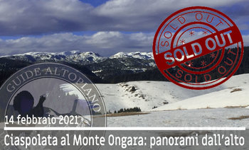 longara_guidealtopiano longara_guidealtopiano