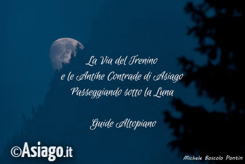 LunaTrenino LunaTrenino
