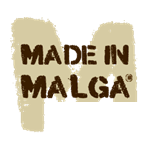 Made in Malga