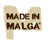 mADE IN mALGA