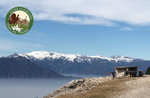 MALGA FORAORO BETWEEN NATURE AND HISTORY, guided excursion, Saturday 28 August 2021