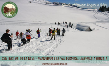 Mandriolo-guidealtopiano Mandriolo-guidealtopiano