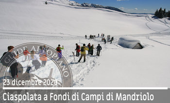Mandriolo_guideAltopiano Mandriolo_guideAltopiano