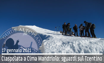 Mandriolo_guideAltopiano Mandriolo_guideAltopiano