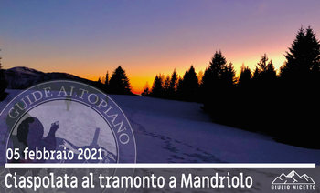 Mandriolo_guideAltopiano Mandriolo_guideAltopiano