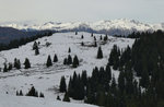 TONDARECAR the Hill of Thunder with guides plateau, 1 December 2017