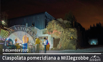 millegrobbe_guidealtopiano millegrobbe_guidealtopiano