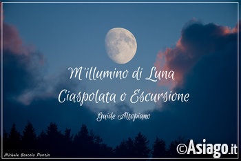 M'illumino di luna_Guide_Altopiano M'illumino di luna_Guide_Altopiano