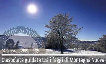 montagnanuova_guidealtopiano montagnanuova_guidealtopiano