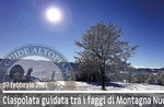montagnanuova_guidealtopiano montagnanuova_guidealtopiano