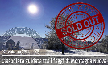 montagnanuova_guidealtopiano montagnanuova_guidealtopiano