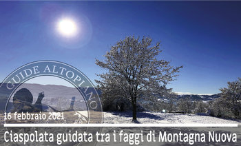 montagnanuova_guidealtopiano montagnanuova_guidealtopiano
