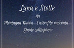 LUNA e STELLE a Montagna Nuova con GUIDE ALTOPIANO, 16 marzo 2019 SERALE