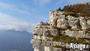 Monte Cengio