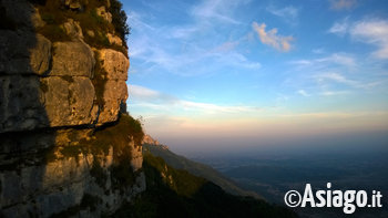 Monte Cengio