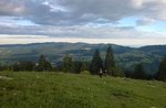 MONTE RAMA: der Karst PLATEAU-6 Juli 2018 GUIDES geführte Tour