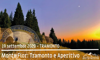 Monte Fior - Guide Altopiano Monte Fior - Guide Altopiano