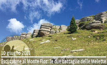 MONTE FIOR_GUIDEALTOPIANO