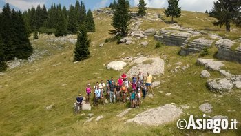 Monte Fior Monte Fior