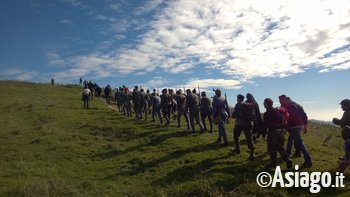 Monte Grappa