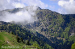 MONTE GRAPPA: Escursione Guidata Storica GUIDE ALTOPIANO - 24 luglio 2018