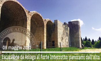 mONTE_iNTERROTTO_gUIDEALTOPIANO mONTE_iNTERROTTO_gUIDEALTOPIANO