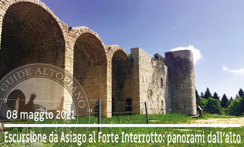 mONTE_iNTERROTTO_gUIDEALTOPIANO