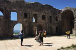 Monte Interrotto Monte Interrotto
