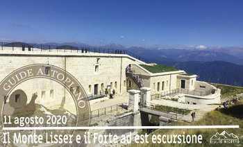 Monte Lisser_GuideAltopiano Monte Lisser_GuideAltopiano