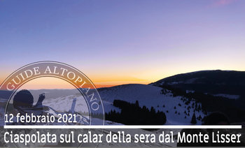 Monte Lisser_GuideAltopiano