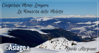 Monte_Longara_Guide_Altopinao_Asiago Monte_Longara_Guide_Altopinao_Asiago
