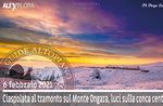 Monte Ongara_Guide Altopiano Monte Ongara_Guide Altopiano