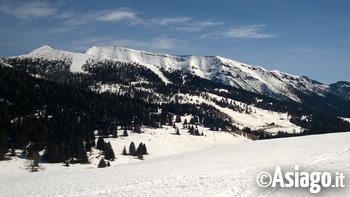 Monte Paradiso Monte Paradiso