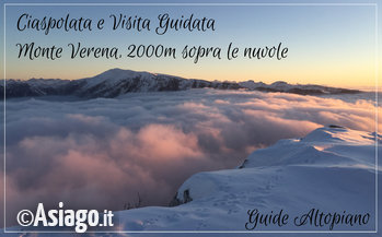 Monte Verena_GuideAltopianoAsiago