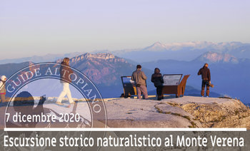 MONTE VERENA MONTE VERENA