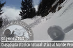 MONTE VERENA MONTE VERENA