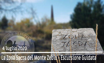 Monte Zebio - Guide Altopiano Monte Zebio - Guide Altopiano