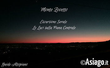 Monte_Zovetto