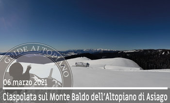 MonteBaldo_GuideAltopiano