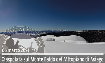 MonteBaldo_GuideAltopiano MonteBaldo_GuideAltopiano